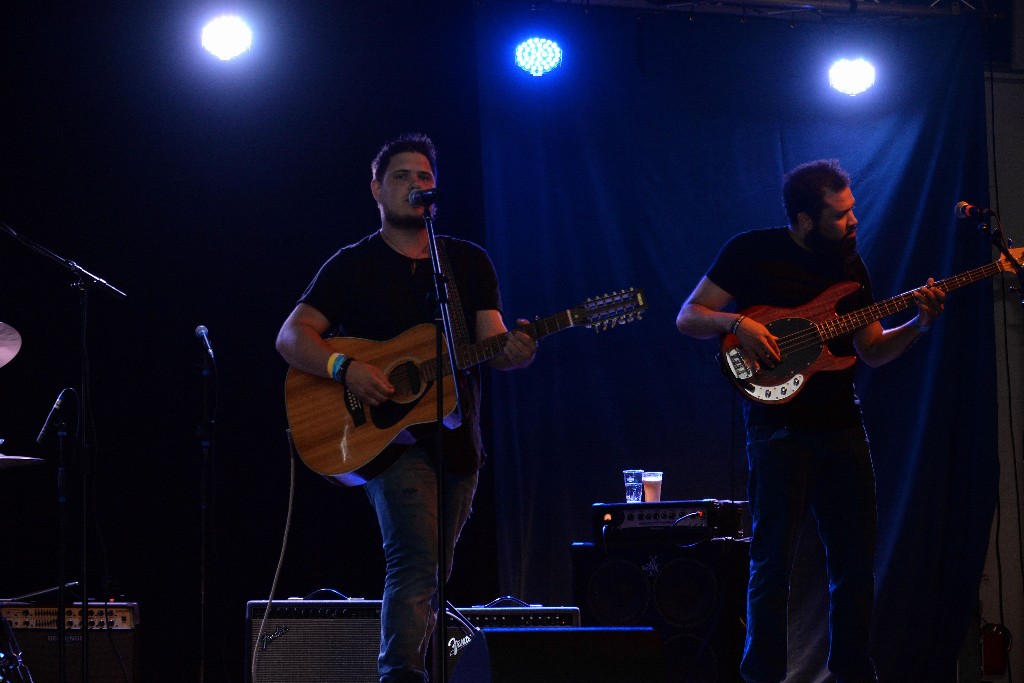 ../Images/Poppodium Noordwijk 't laatste nachie 199.jpg